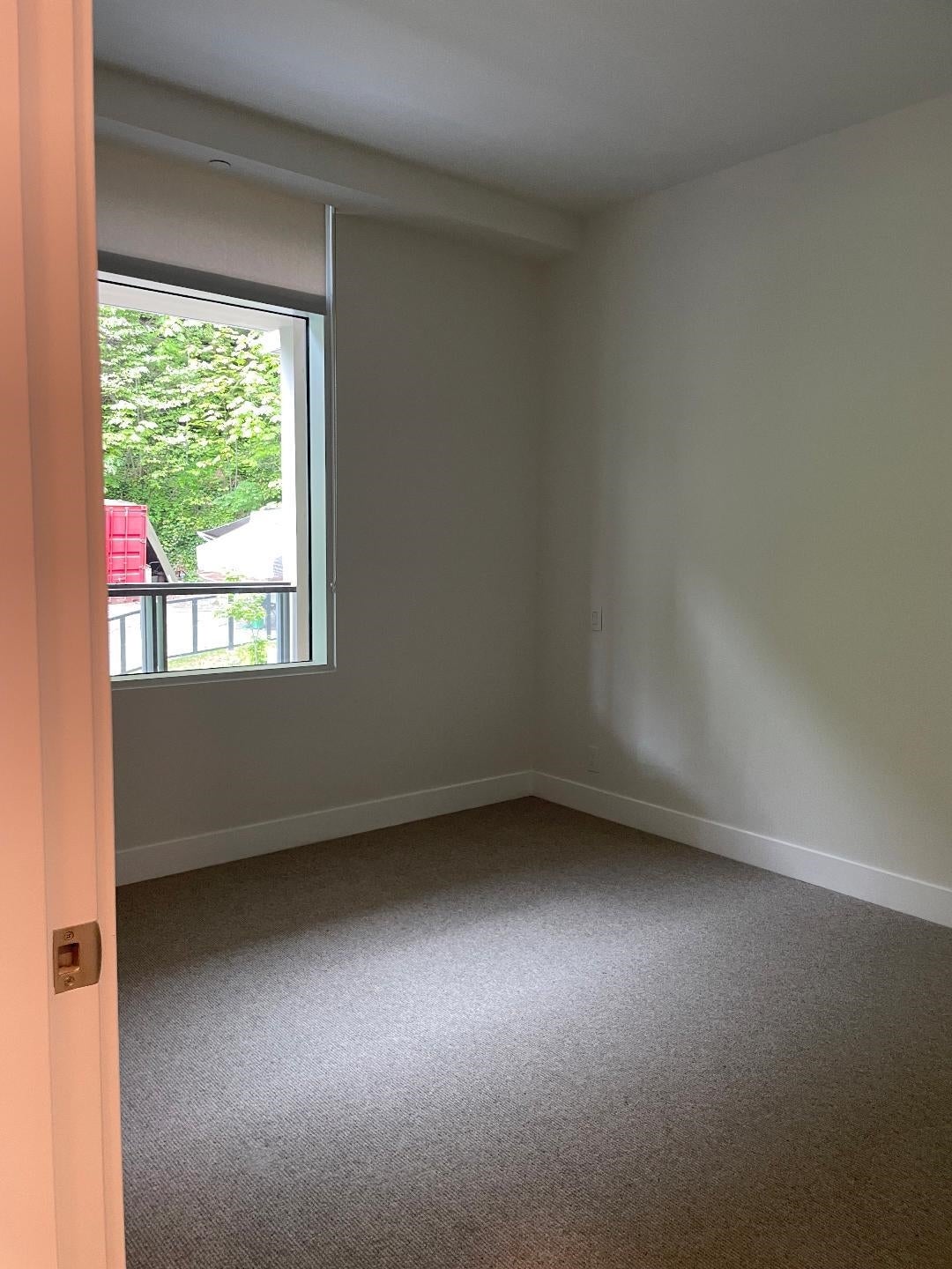 507 6687 NELSON AVENUE - Horseshoe Bay WV Apartment/Condo for sale, 1 Bedroom (R2741652) #7