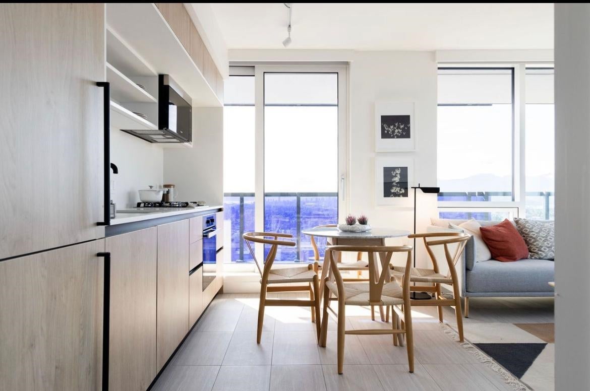 701 5058 JOYCE STREET - Collingwood VE Apartment/Condo for sale, 3 Bedrooms (R2758690) #3