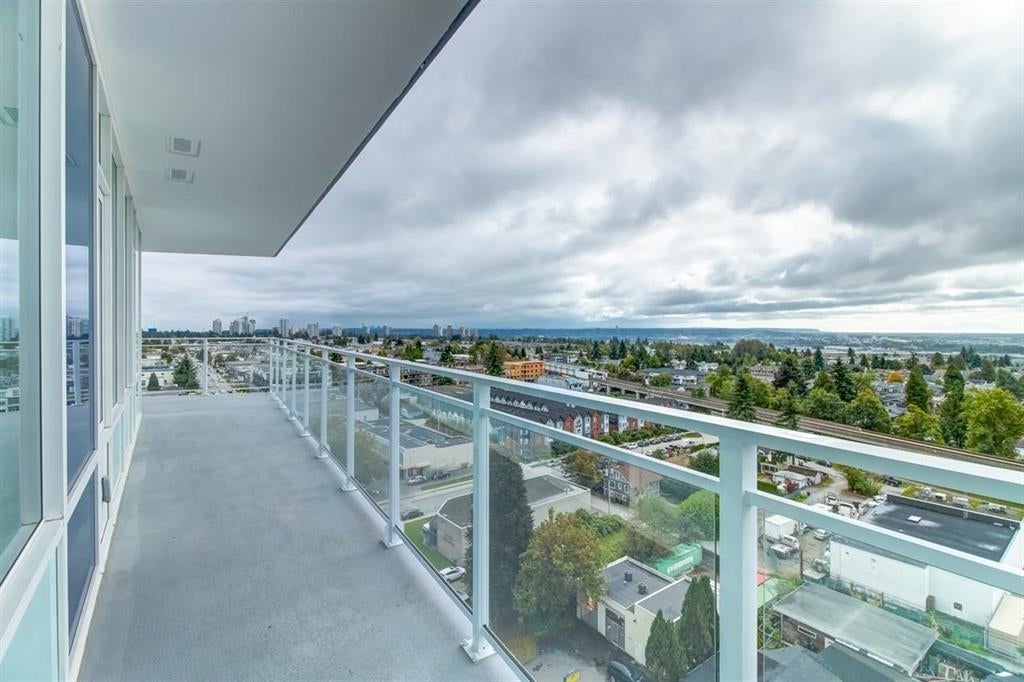 1104 5051 IMPERIAL STREET - Metrotown Apartment/Condo for Sale, 3 Bedrooms (R2959342) #5