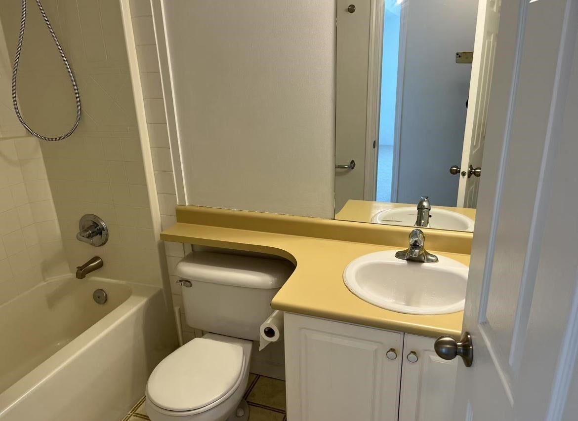 405 - 13780 76 Avenue - East Newton Apartment/Condo for Sale, 2 Bedrooms (R2991242) #10