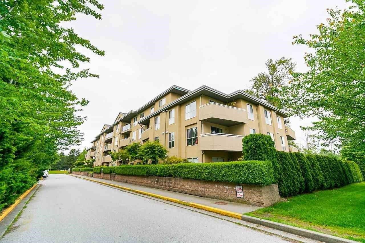 405 - 13780 76 Avenue - East Newton Apartment/Condo for Sale, 2 Bedrooms (R2991242) #2