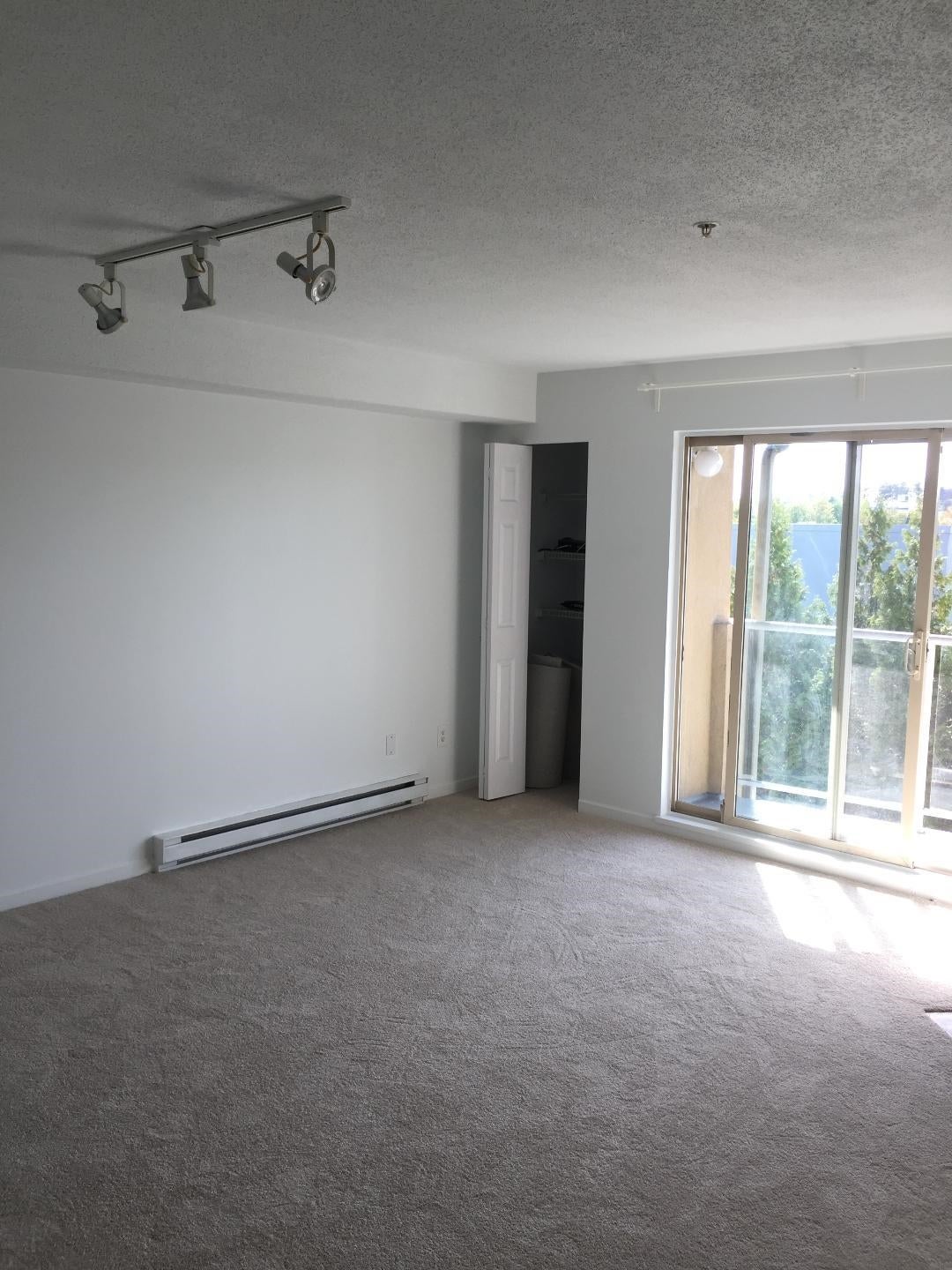 405 - 13780 76 Avenue - East Newton Apartment/Condo for Sale, 2 Bedrooms (R2991242) #4