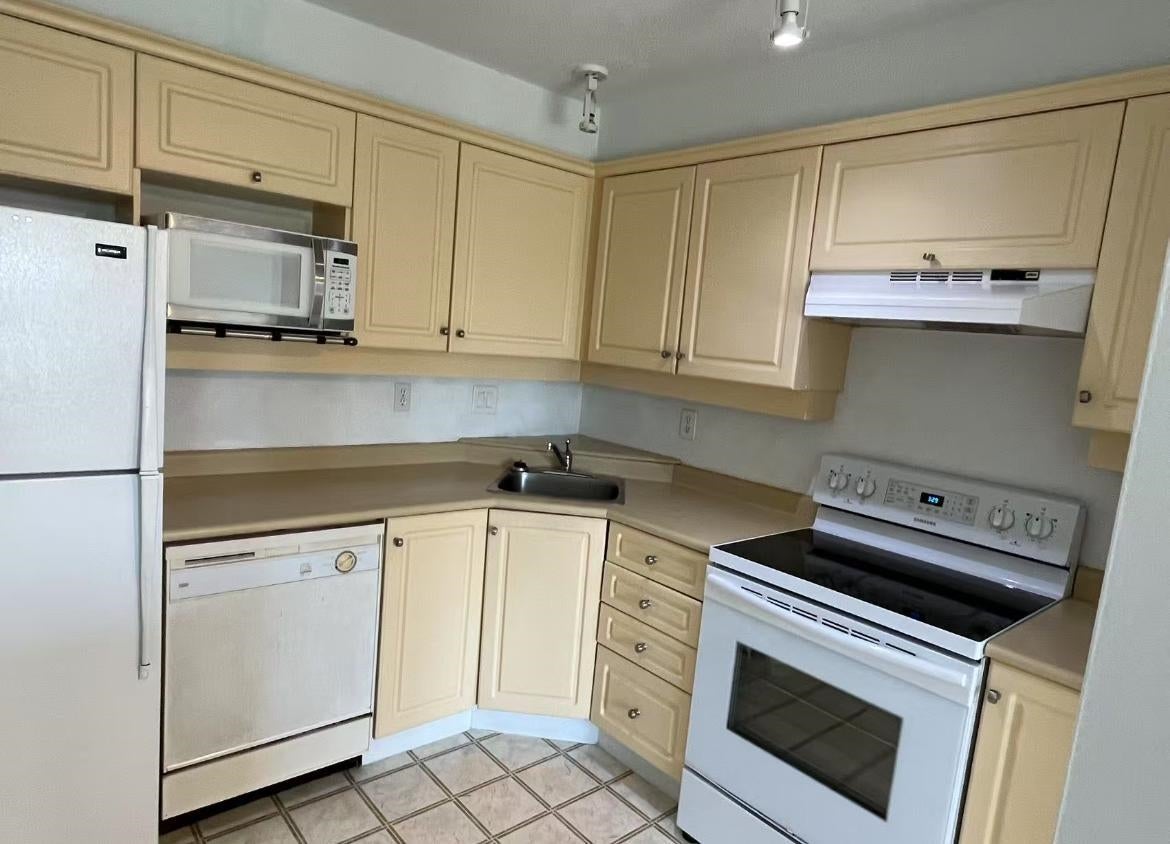 405 - 13780 76 Avenue - East Newton Apartment/Condo for Sale, 2 Bedrooms (R2991242) #6