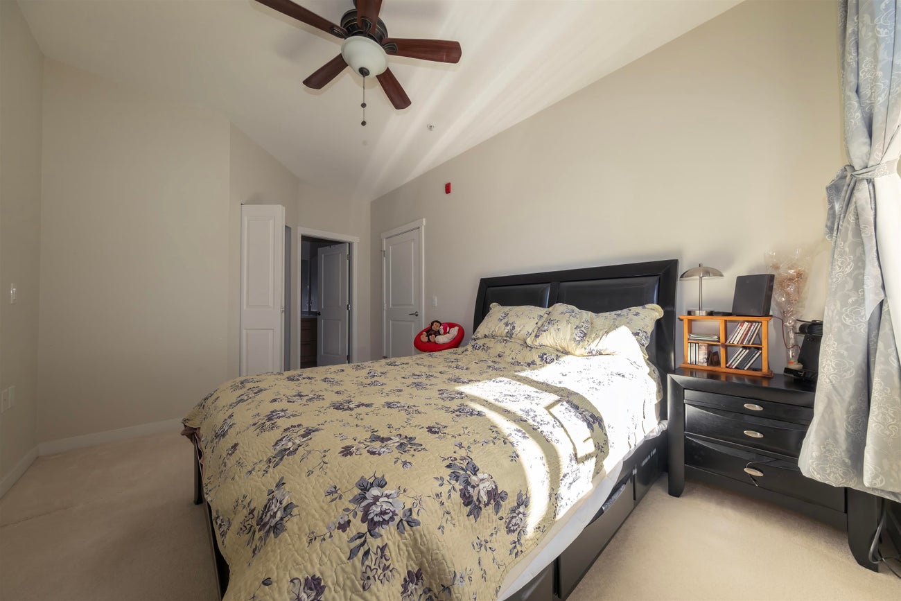 518 - 119 W 22nd Street - Central Lonsdale Apartment/Condo for Sale, 2 Bedrooms (R3005043) #10