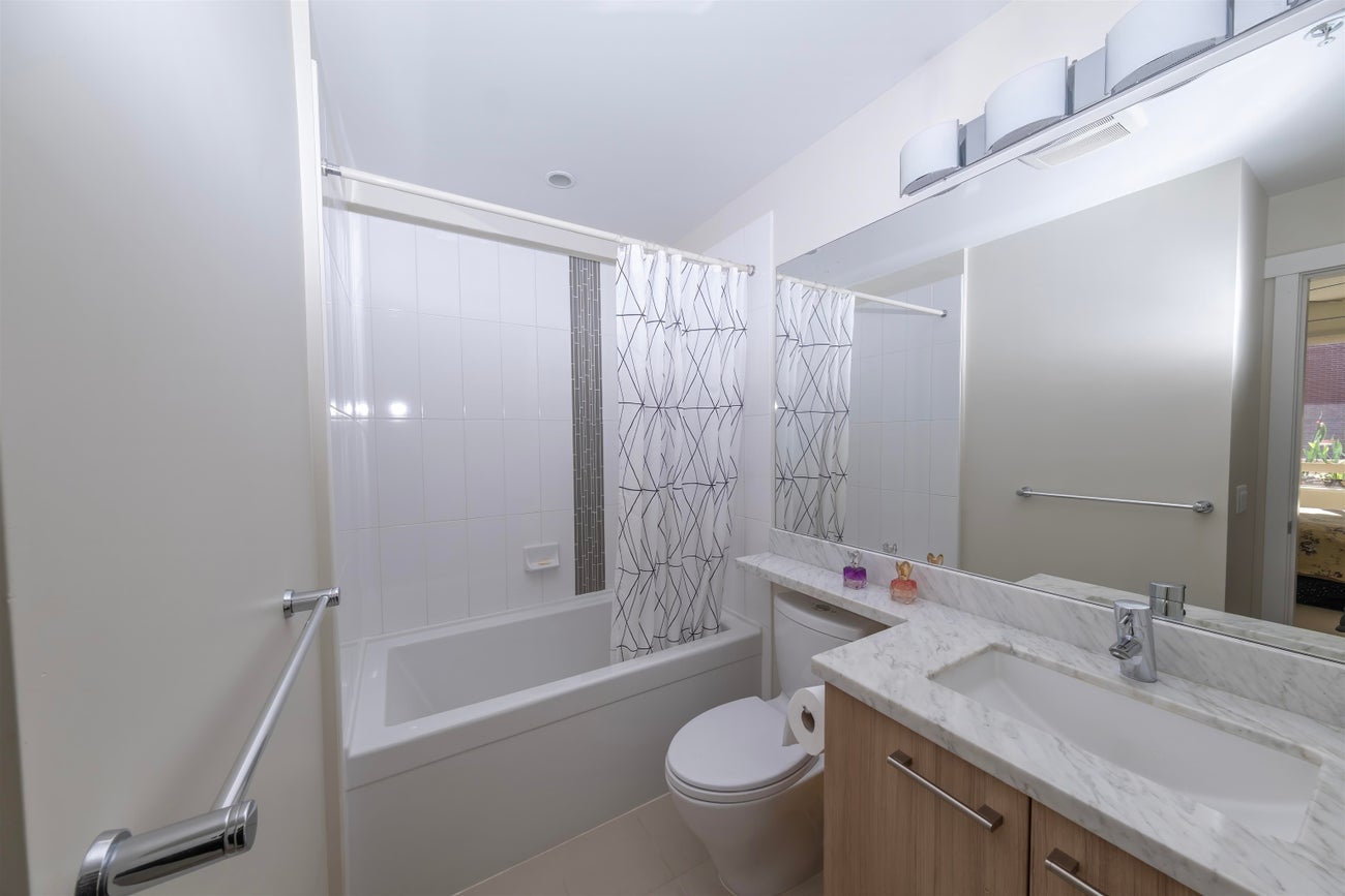518 - 119 W 22nd Street - Central Lonsdale Apartment/Condo for Sale, 2 Bedrooms (R3005043) #9