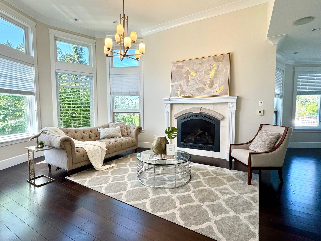 586 Silverdale Place - Upper Delbrook Single Family Residence for Sale, 10 Bedrooms (R3015542) #2