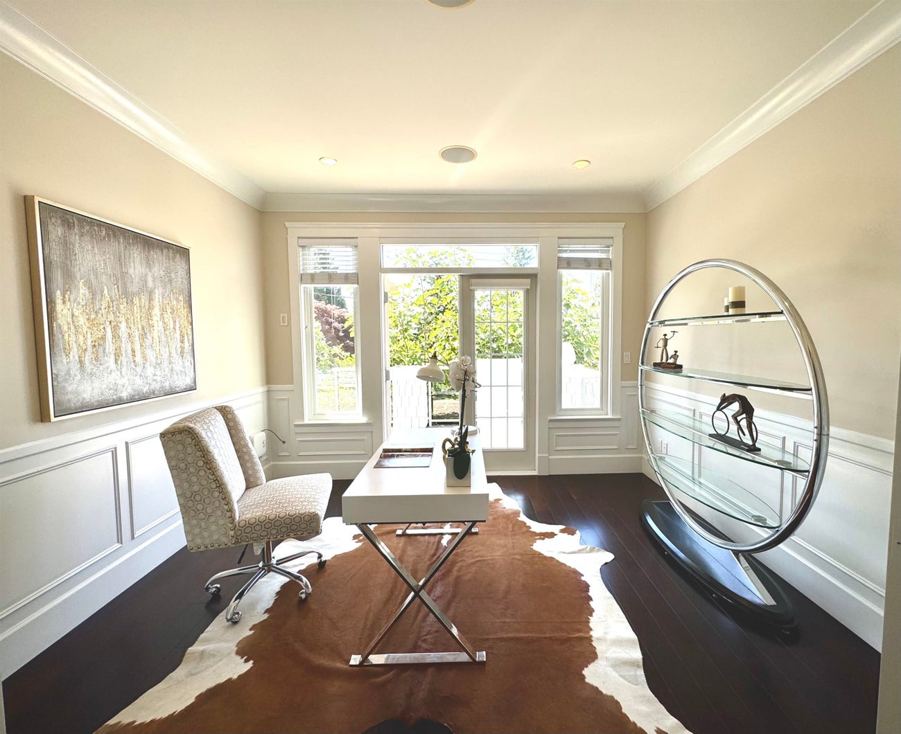 586 Silverdale Place - Upper Delbrook Single Family Residence for Sale, 10 Bedrooms (R3015542) #4