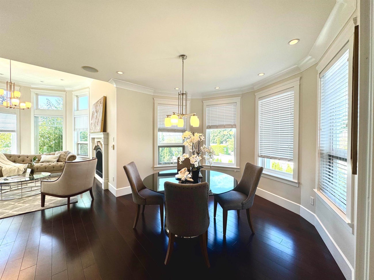 586 Silverdale Place - Upper Delbrook Single Family Residence for Sale, 10 Bedrooms (R3015542) #7