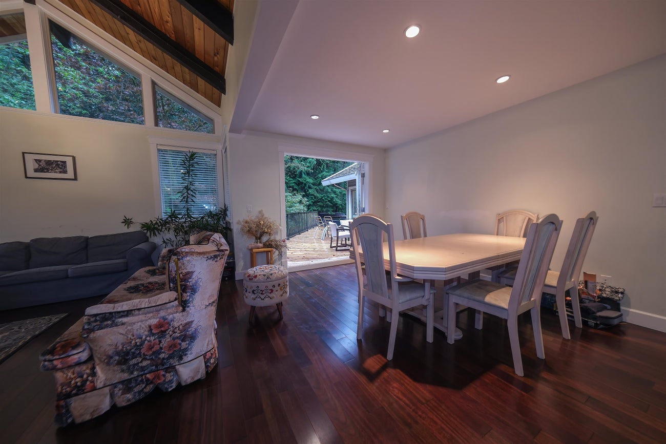 97 Deep Dene Place - British Properties Single Family Residence for Sale, 5 Bedrooms (R3052607)# - 10