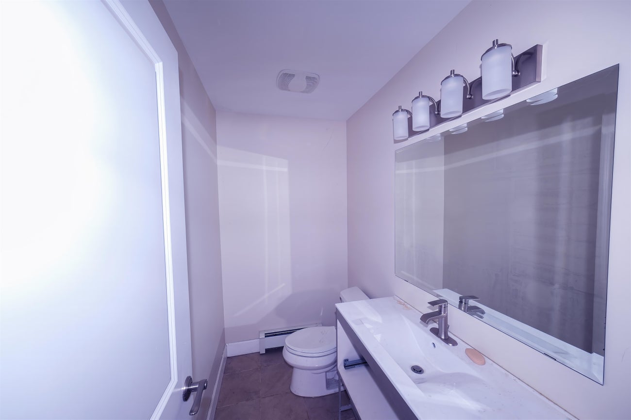 97 Deep Dene Place - British Properties Single Family Residence for Sale, 5 Bedrooms (R3052607)# - 13