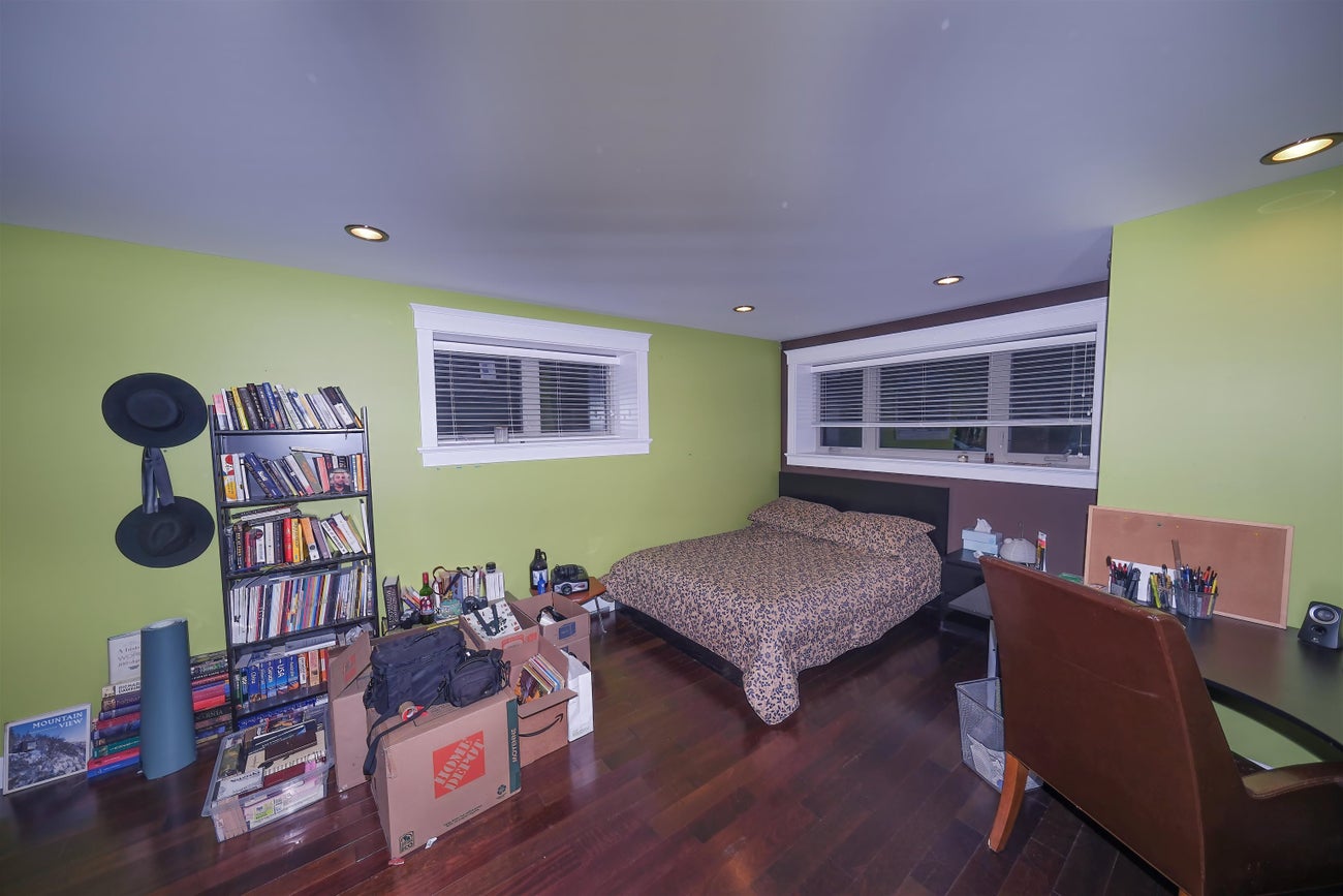 97 Deep Dene Place - British Properties Single Family Residence for Sale, 5 Bedrooms (R3052607)# - 14