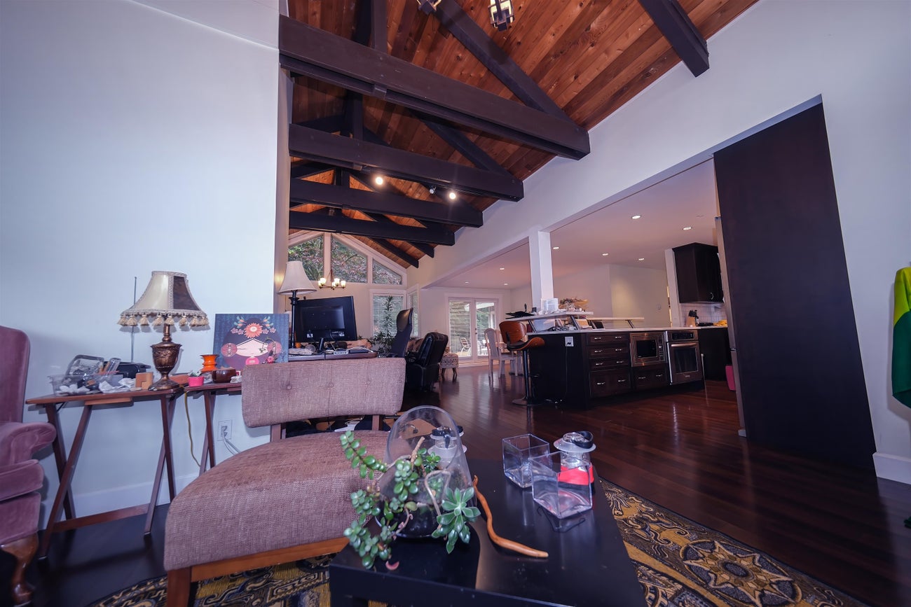 97 Deep Dene Place - British Properties Single Family Residence for Sale, 5 Bedrooms (R3052607)# - 5