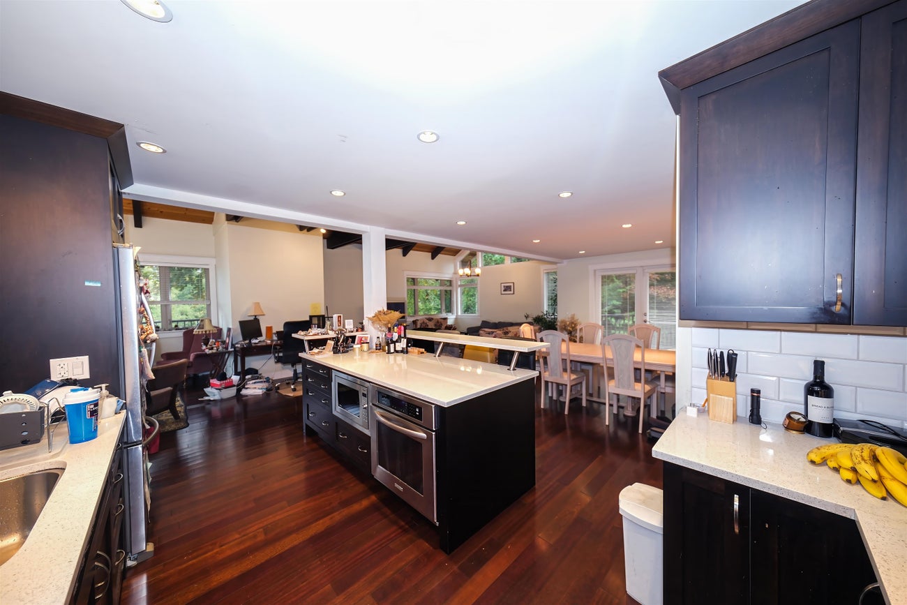 97 Deep Dene Place - British Properties Single Family Residence for Sale, 5 Bedrooms (R3052607)# - 6