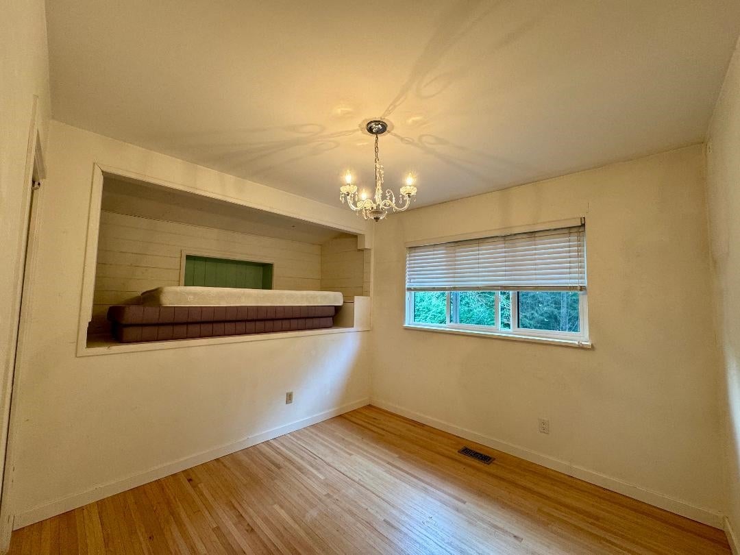 5257 Sonora Drive - Canyon Heights NV Single Family Residence for Sale, 4 Bedrooms (R3062816)# - 11