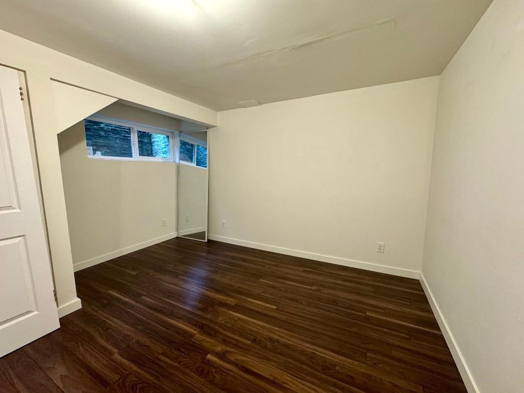 5257 Sonora Drive - Canyon Heights NV Single Family Residence for Sale, 4 Bedrooms (R3062816)# - 12