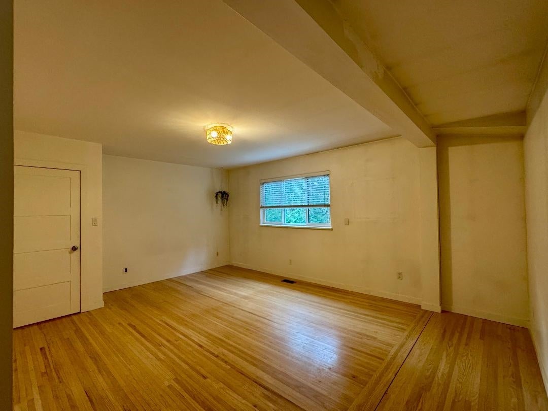 5257 Sonora Drive - Canyon Heights NV Single Family Residence for Sale, 4 Bedrooms (R3062816)# - 13