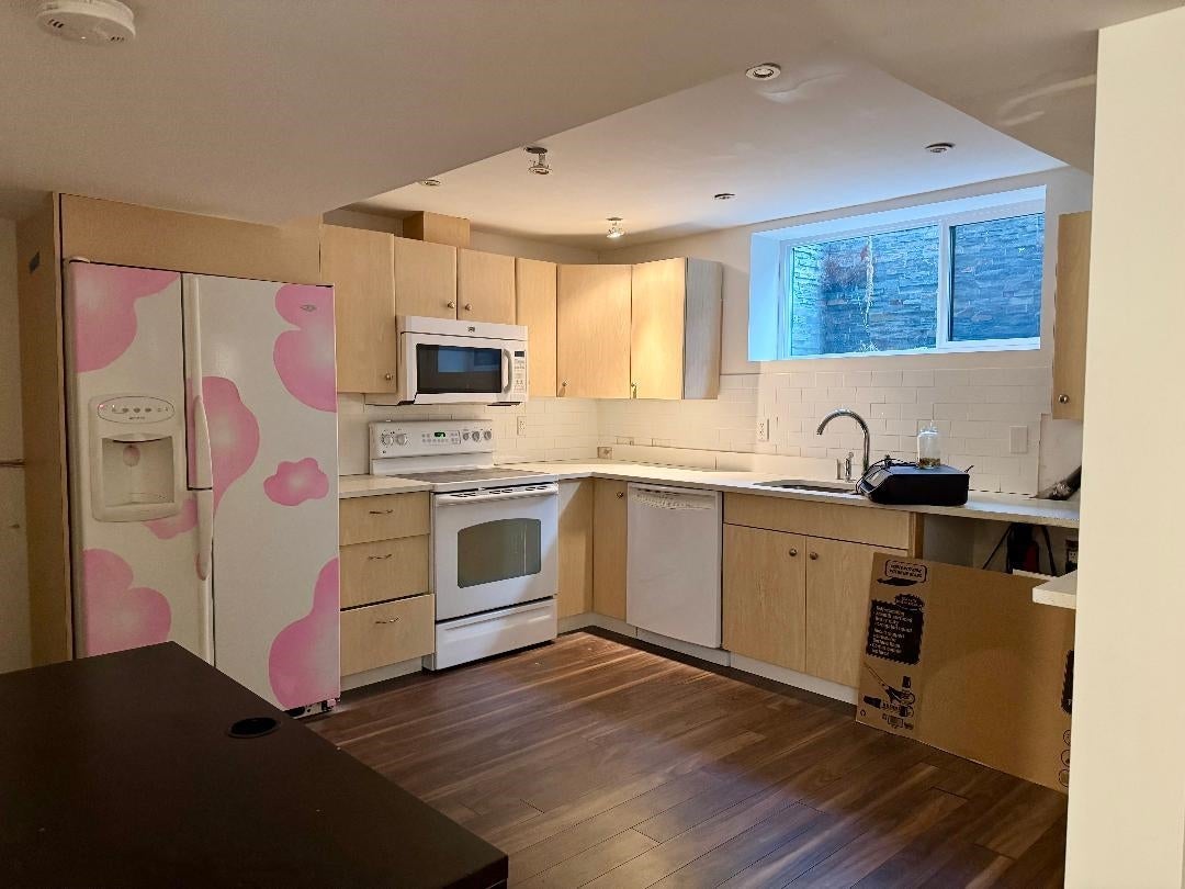 5257 Sonora Drive - Canyon Heights NV Single Family Residence for Sale, 4 Bedrooms (R3062816)# - 14