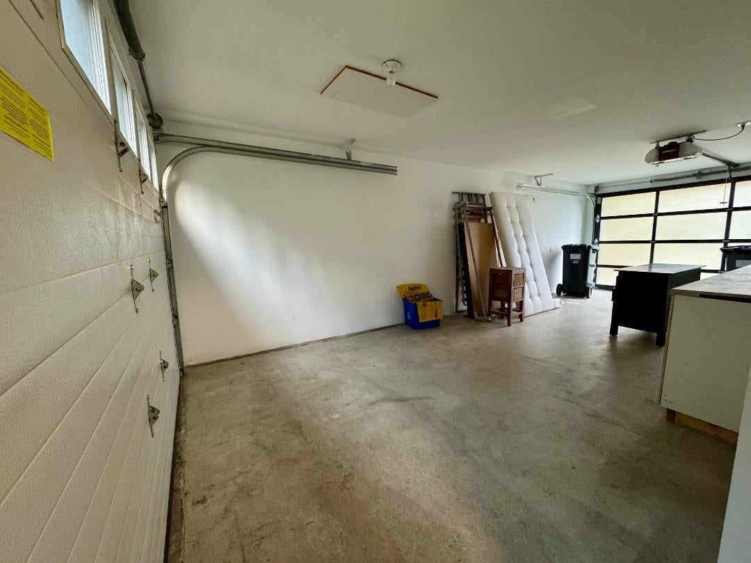 5257 Sonora Drive - Canyon Heights NV Single Family Residence for Sale, 4 Bedrooms (R3062816)# - 15