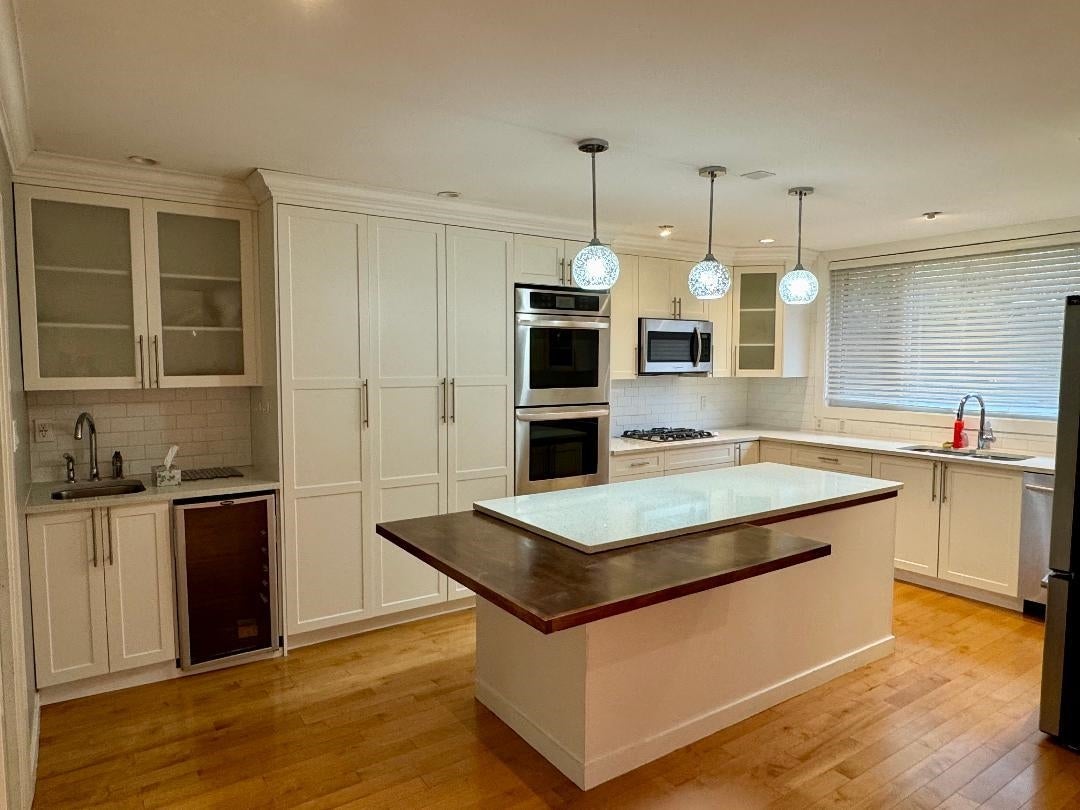 5257 Sonora Drive - Canyon Heights NV Single Family Residence for Sale, 4 Bedrooms (R3062816)# - 2