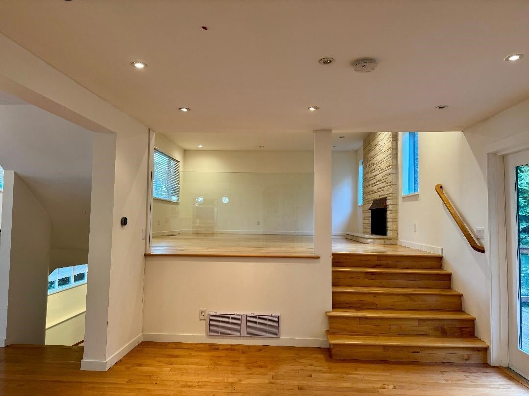 5257 Sonora Drive - Canyon Heights NV Single Family Residence for Sale, 4 Bedrooms (R3062816)# - 4