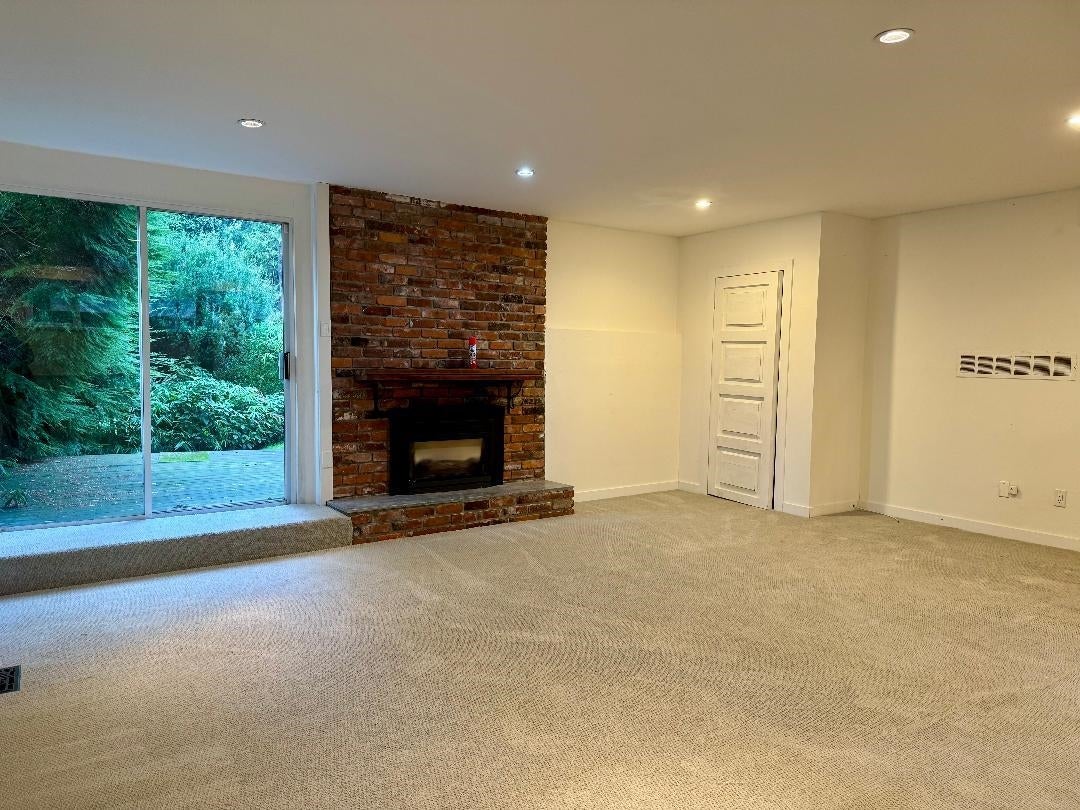 5257 Sonora Drive - Canyon Heights NV Single Family Residence for Sale, 4 Bedrooms (R3062816)# - 6