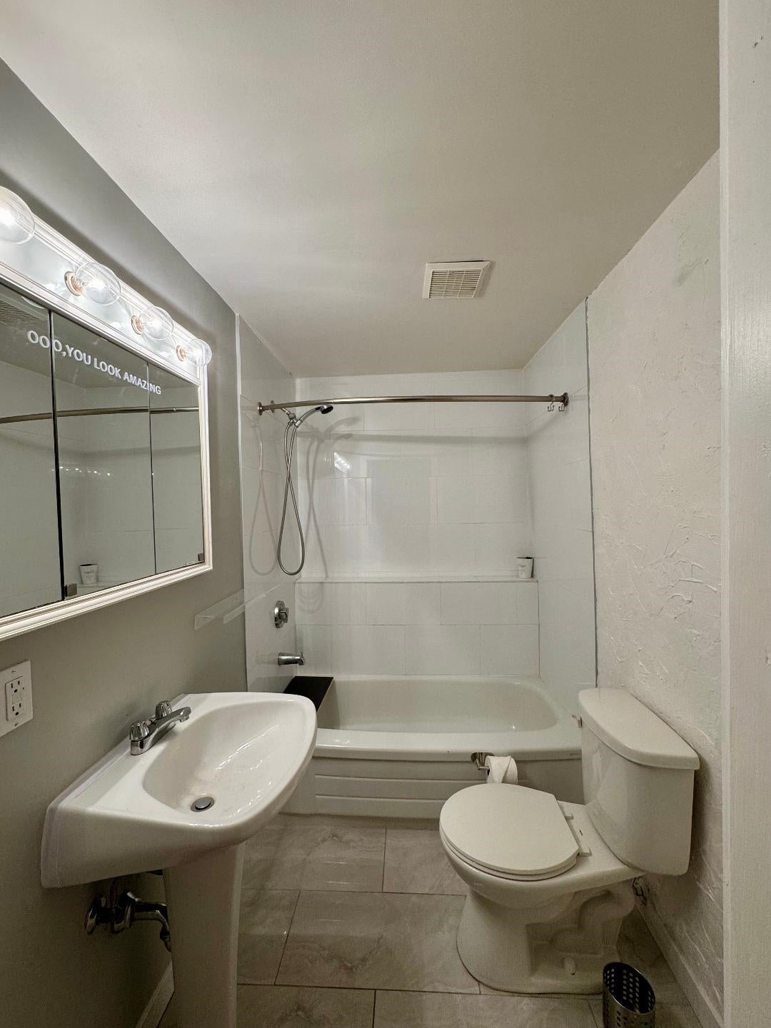 5257 Sonora Drive - Canyon Heights NV Single Family Residence for Sale, 4 Bedrooms (R3062816)# - 7