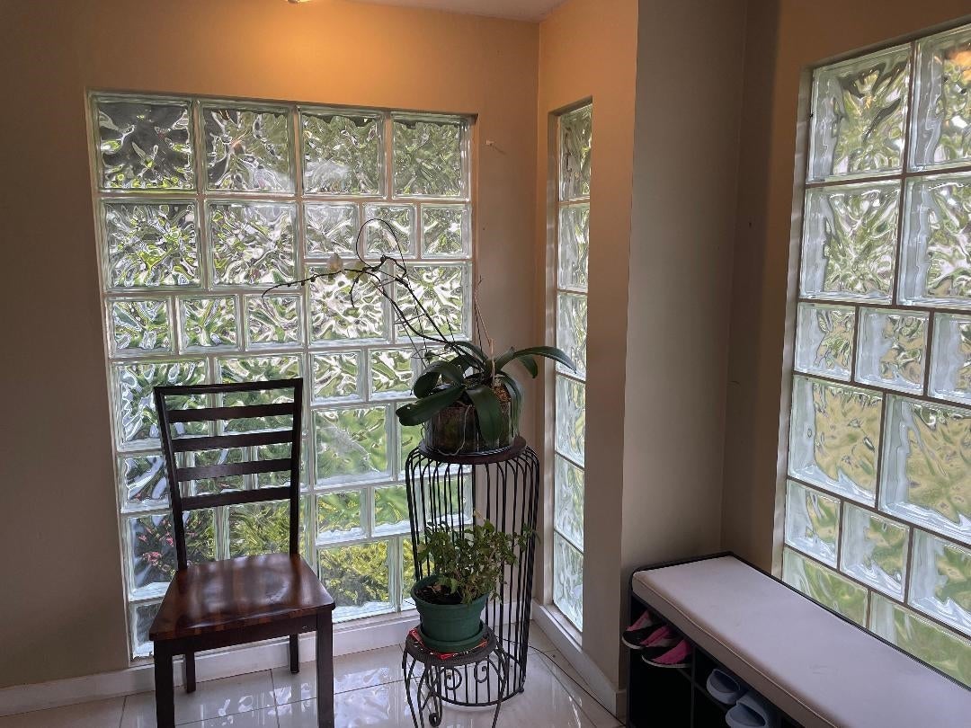 4497 Canterbury Crescent - Forest Hills NV single-family-residence for Sale, 5 Bedrooms (R3121187)# - 15