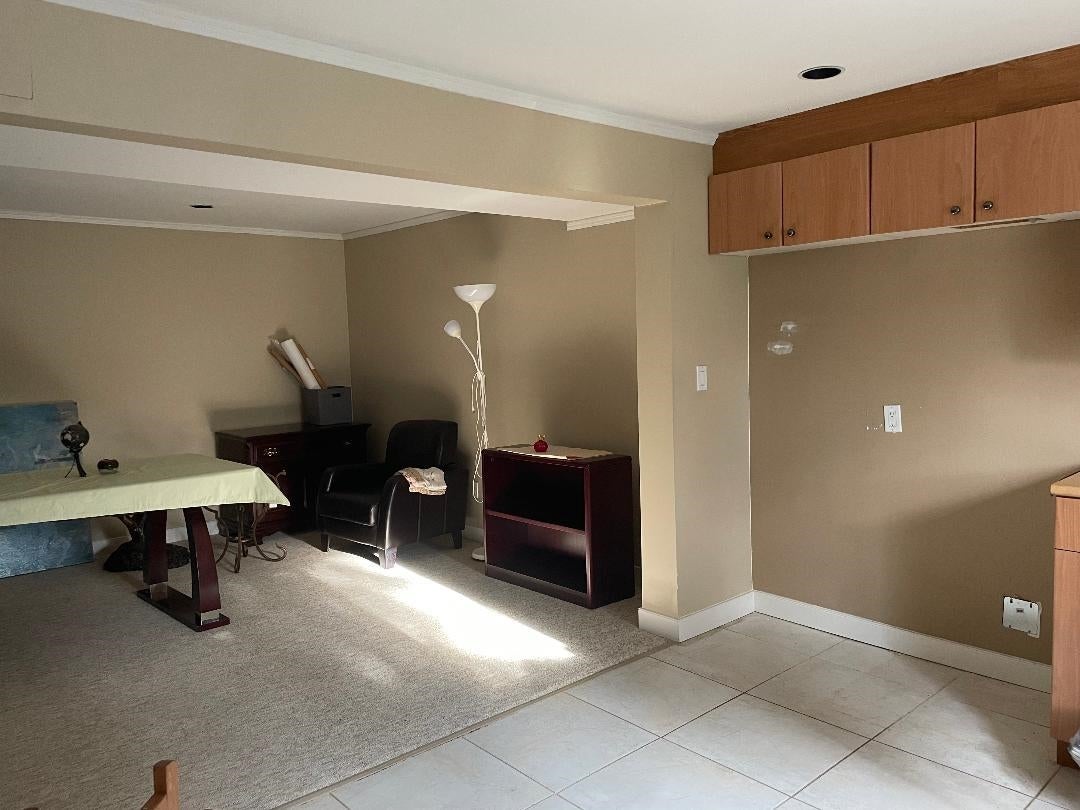 4497 Canterbury Crescent - Forest Hills NV single-family-residence for Sale, 5 Bedrooms (R3121187)# - 16