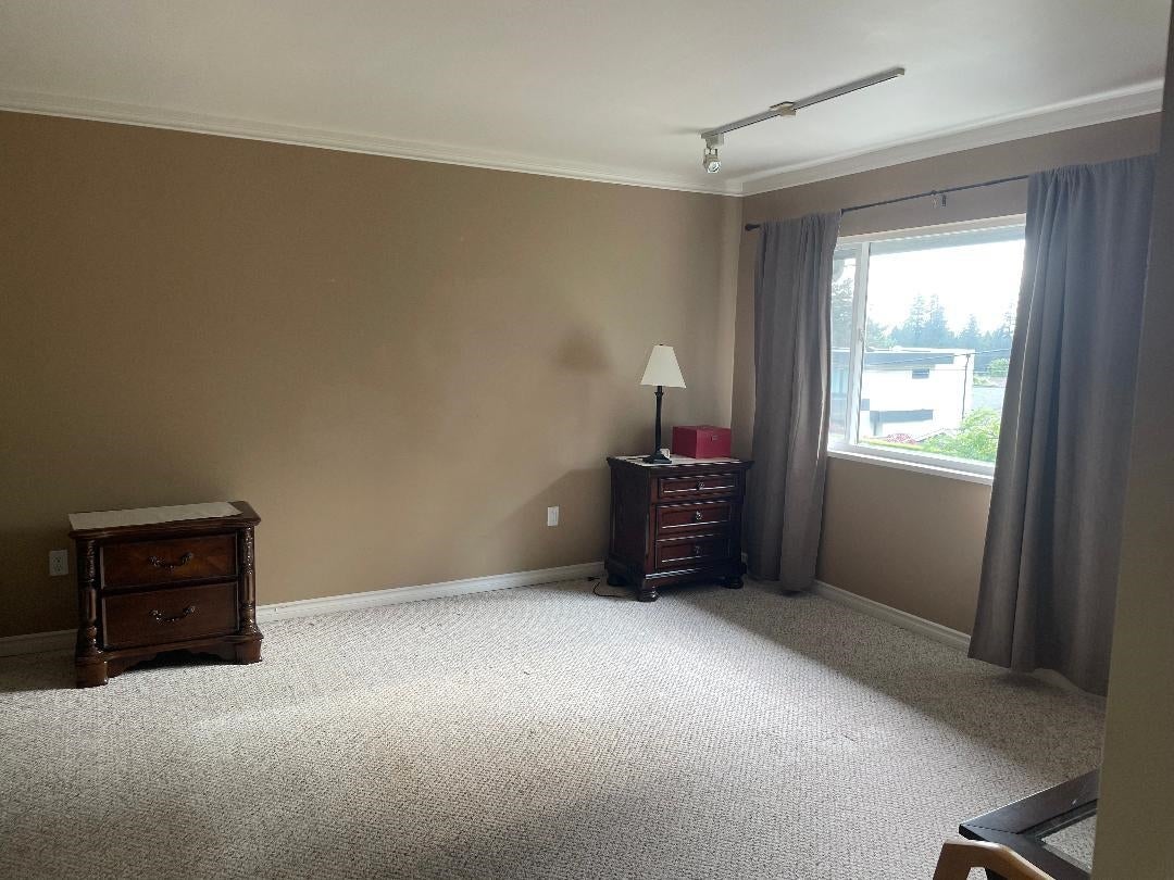 4497 Canterbury Crescent - Forest Hills NV single-family-residence for Sale, 5 Bedrooms (R3121187)# - 6