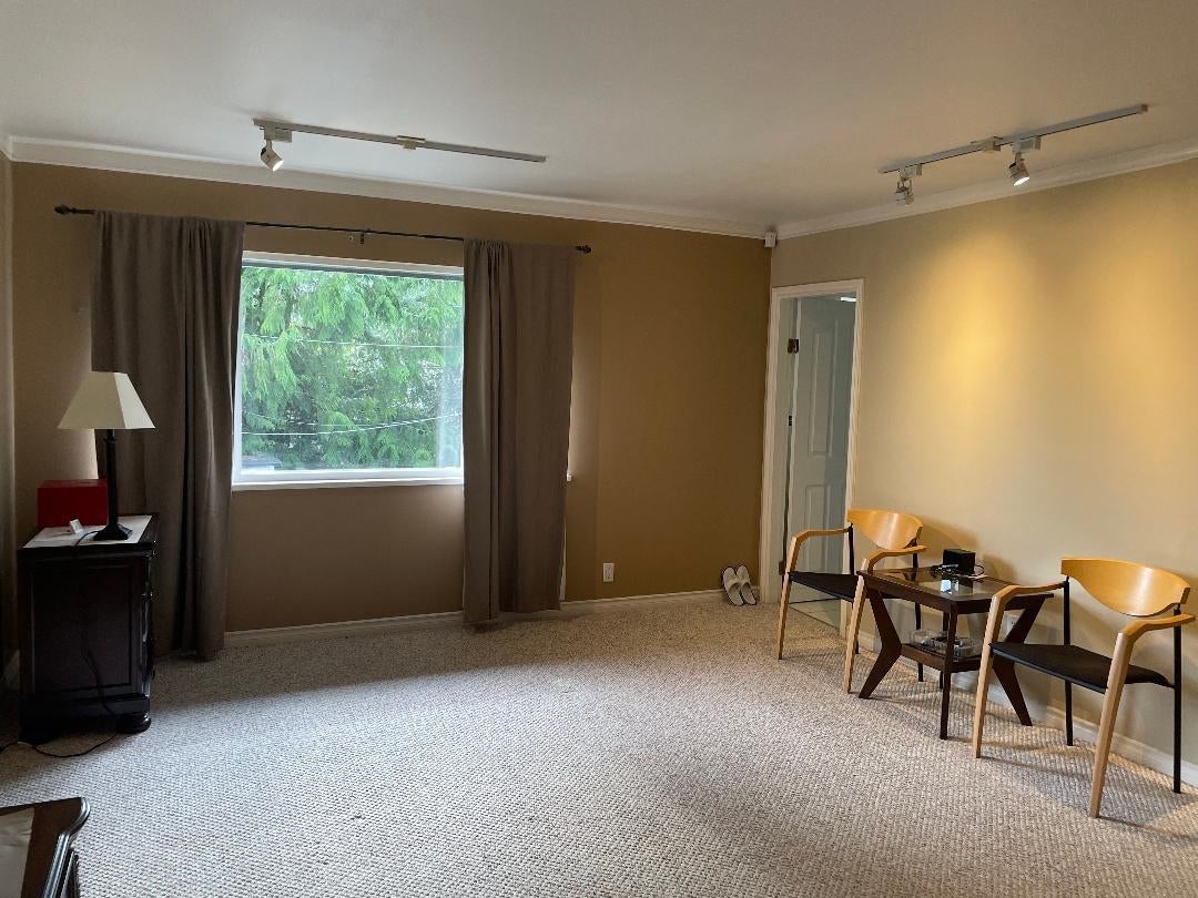 4497 Canterbury Crescent - Forest Hills NV single-family-residence for Sale, 5 Bedrooms (R3121187)# - 7
