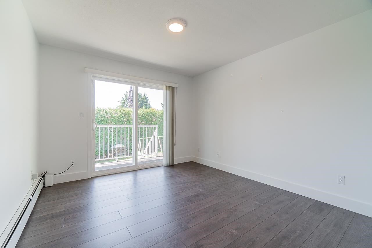 1245 DYCK ROAD - Lynn Valley House/Single Family for sale, 8 Bedrooms (R2786527) #28