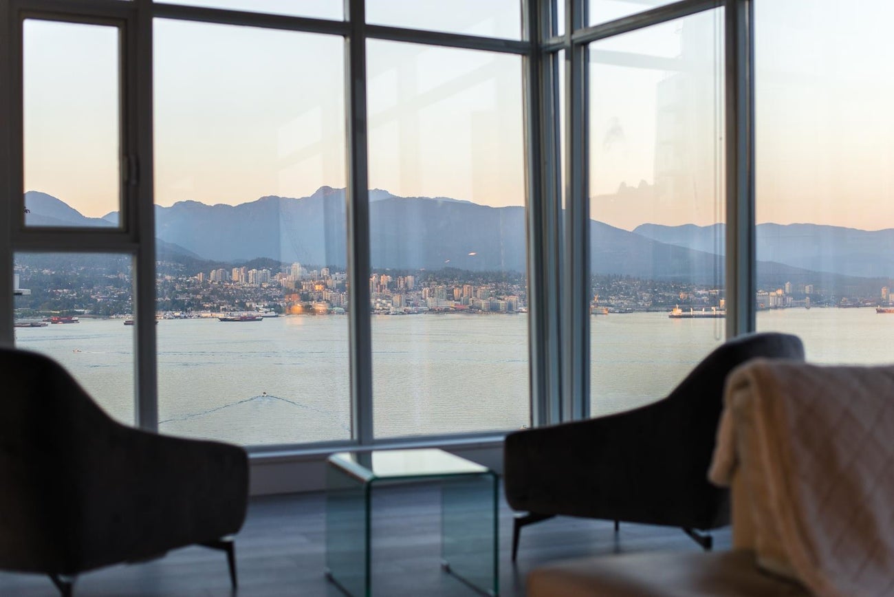 2603 1205 W HASTINGS STREET - Coal Harbour Apartment/Condo for sale, 2 Bedrooms (R2903167) #19