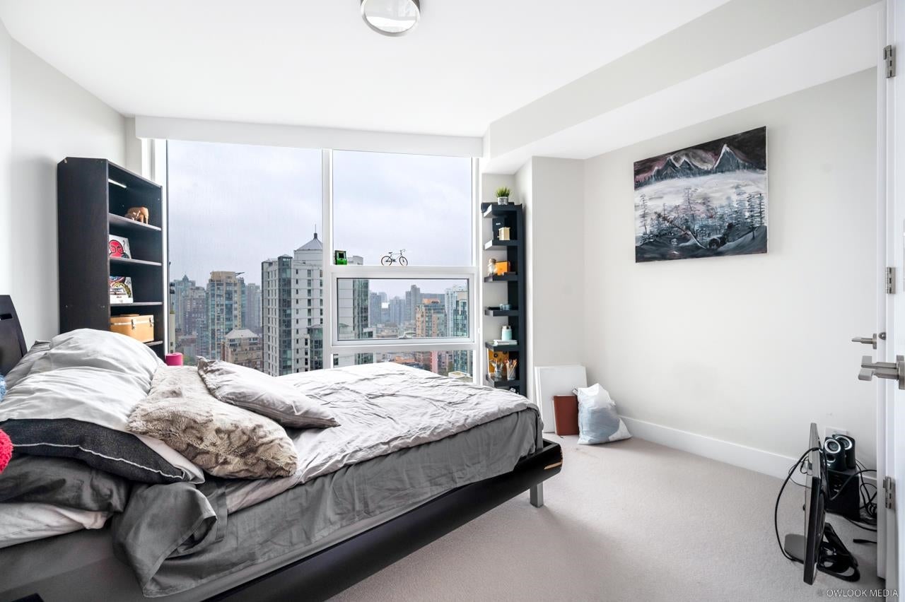 2502 499 PACIFIC STREET - Yaletown Apartment/Condo for sale, 3 Bedrooms (R2910299) #29