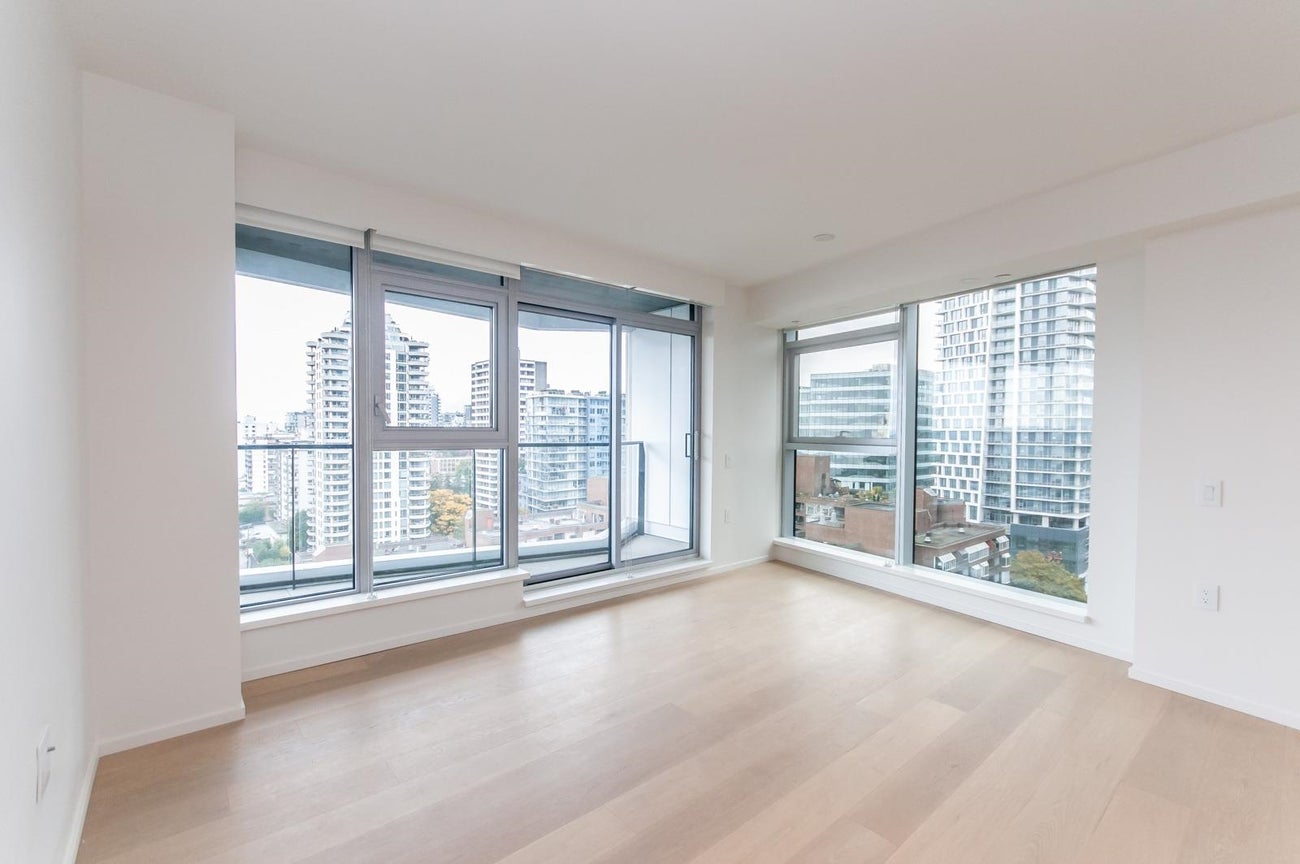 1606 889 PACIFIC STREET - Downtown VW Apartment/Condo for sale, 2 Bedrooms (R2926746) #14