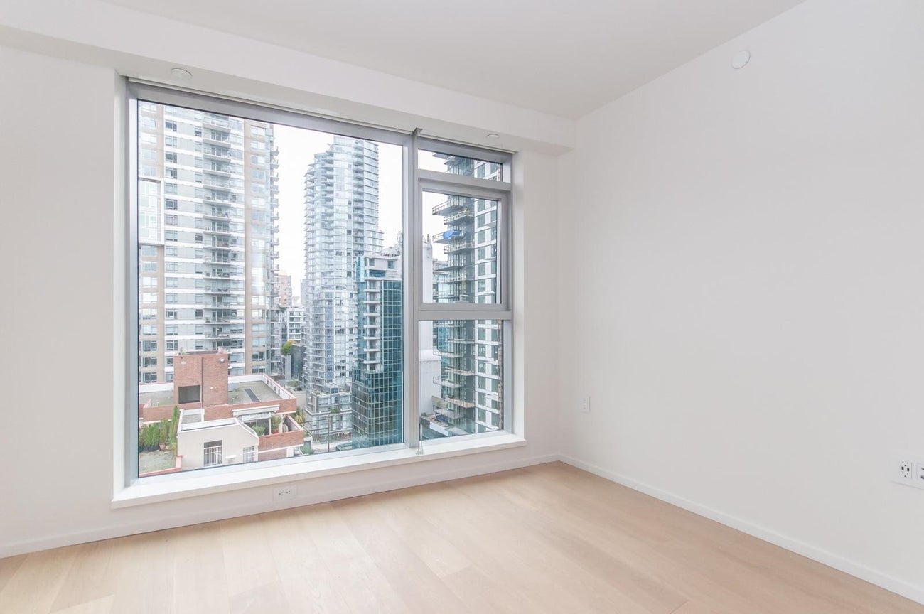 1606 889 PACIFIC STREET - Downtown VW Apartment/Condo for sale, 2 Bedrooms (R2926746) #22