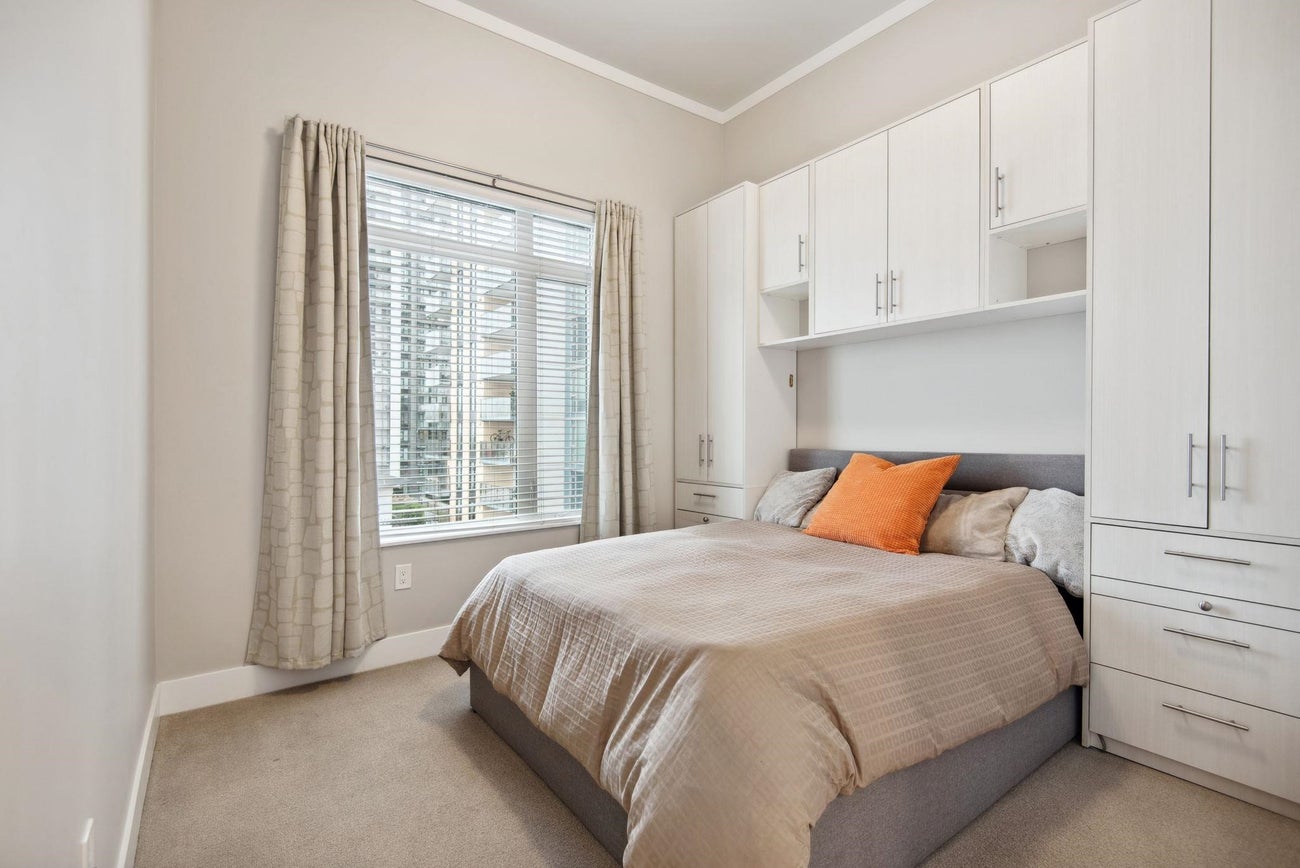 603 - 1496 Charlotte Road - Lynnmour Apartment/Condo for Sale, 2 Bedrooms (R2974779) #15