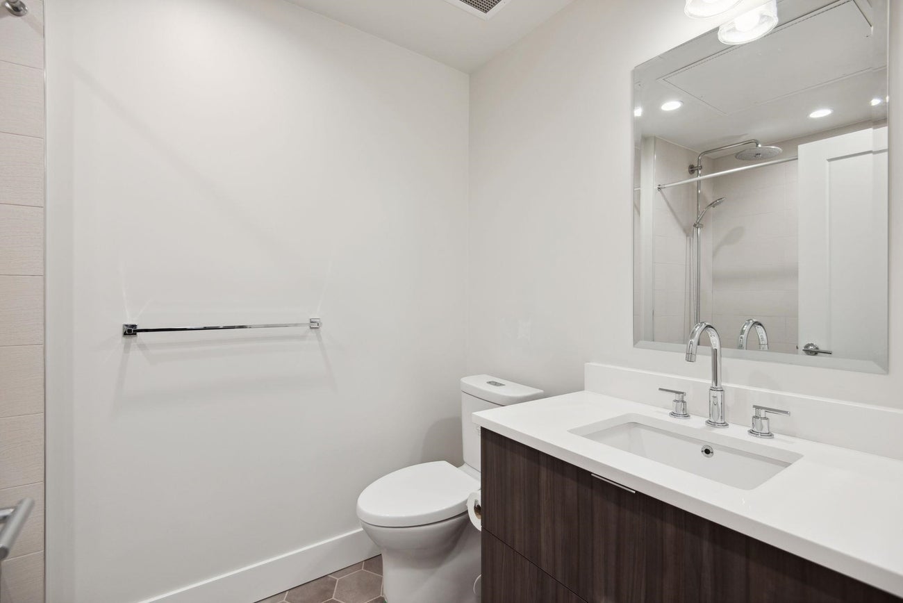 603 - 1496 Charlotte Road - Lynnmour Apartment/Condo for Sale, 2 Bedrooms (R2974779) #19