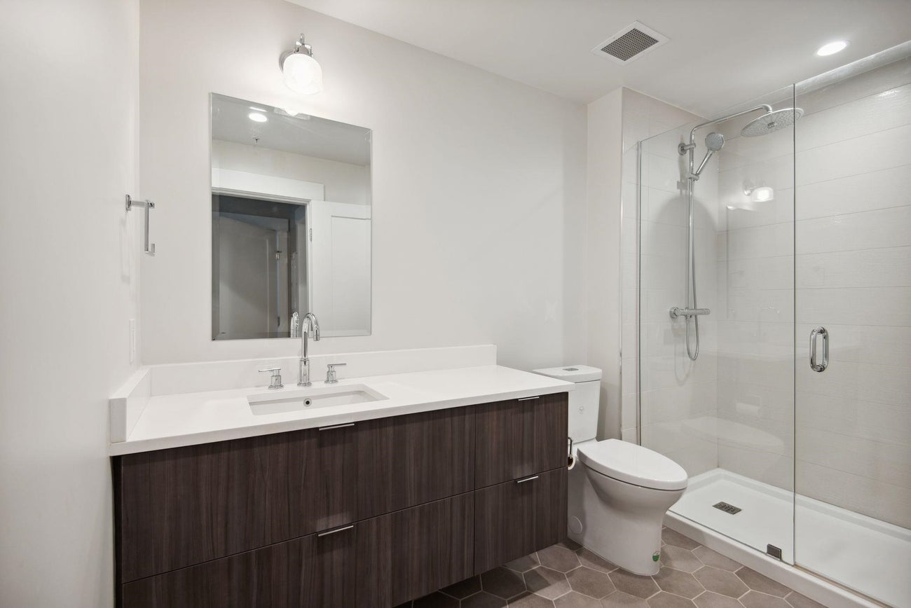 603 - 1496 Charlotte Road - Lynnmour Apartment/Condo for Sale, 2 Bedrooms (R2974779) #20
