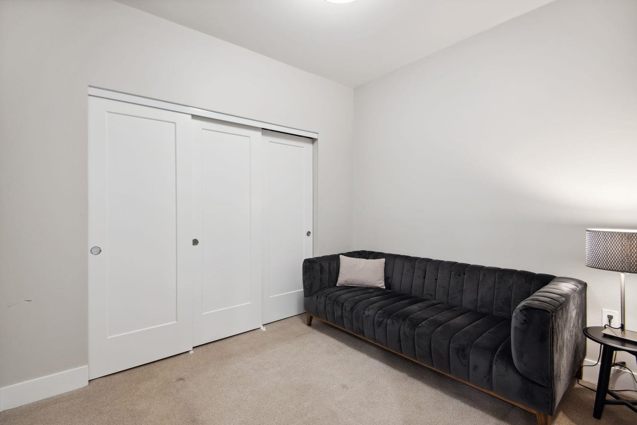 603 - 1496 Charlotte Road - Lynnmour Apartment/Condo for Sale, 2 Bedrooms (R2974779) #21