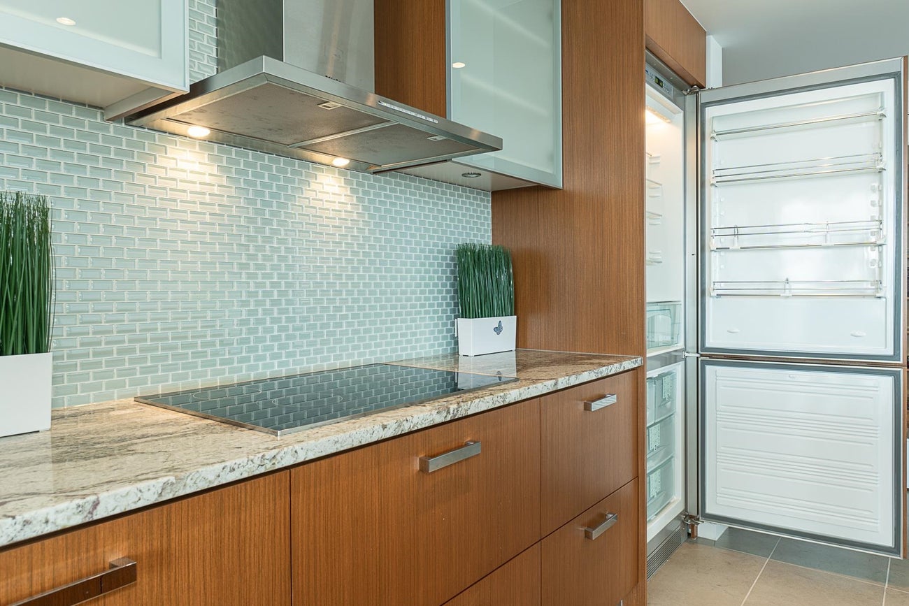 2303 - 1028 Barclay Street - West End VW Apartment/Condo for Sale, 2 Bedrooms (R2974784) #12