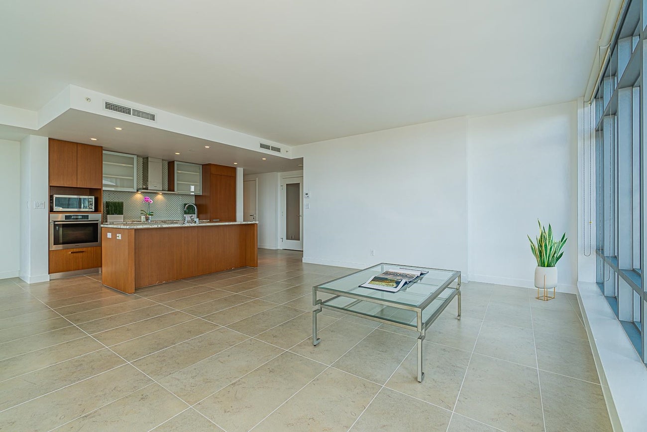 2303 - 1028 Barclay Street - West End VW Apartment/Condo for Sale, 2 Bedrooms (R2974784) #14