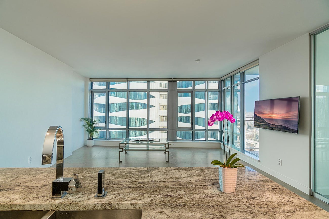 2303 - 1028 Barclay Street - West End VW Apartment/Condo for Sale, 2 Bedrooms (R2974784) #16