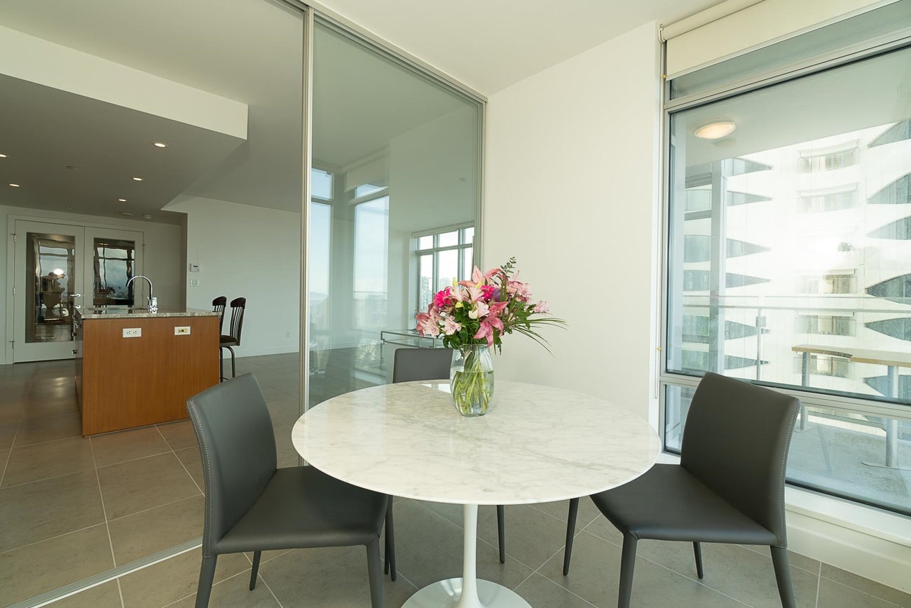 2303 - 1028 Barclay Street - West End VW Apartment/Condo for Sale, 2 Bedrooms (R2974784) #20