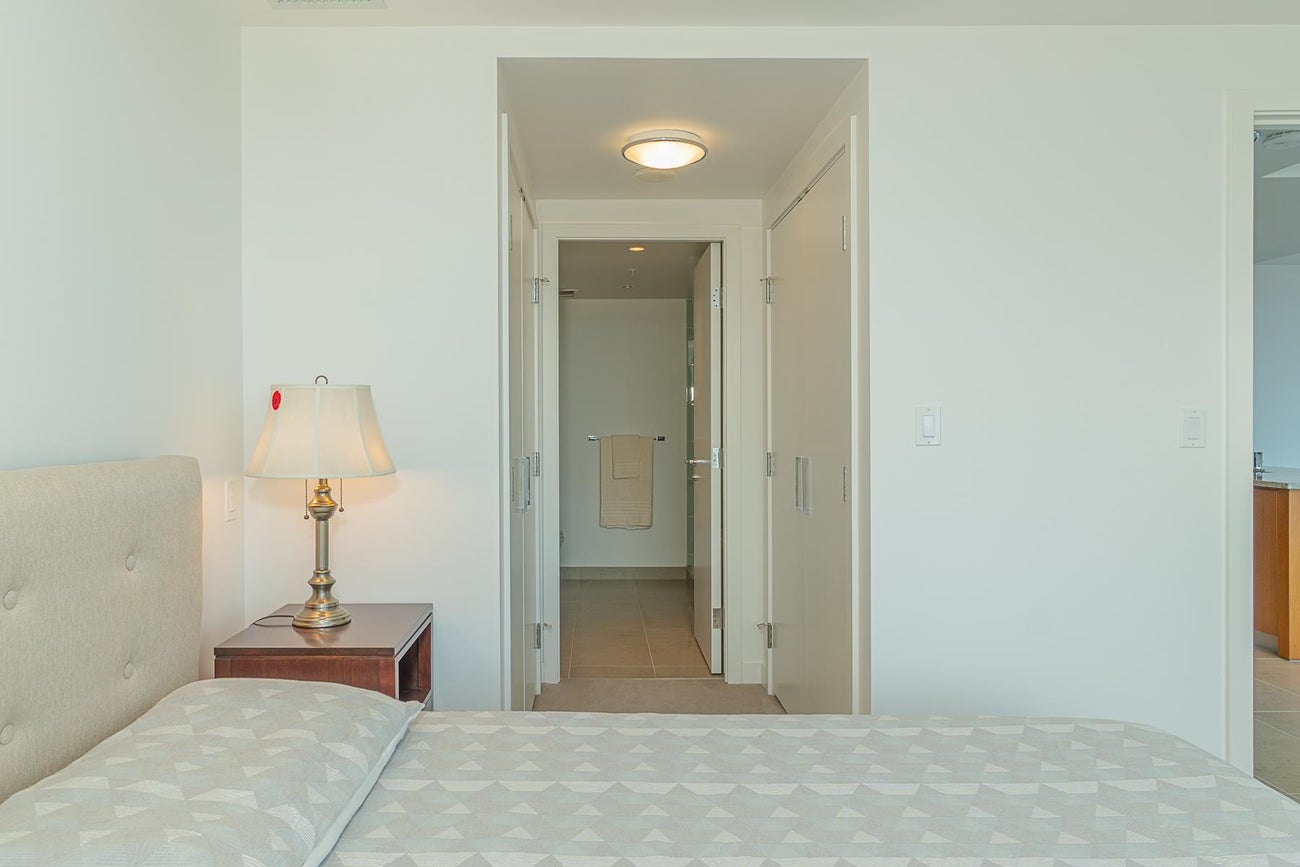 2303 - 1028 Barclay Street - West End VW Apartment/Condo for Sale, 2 Bedrooms (R2974784) #24