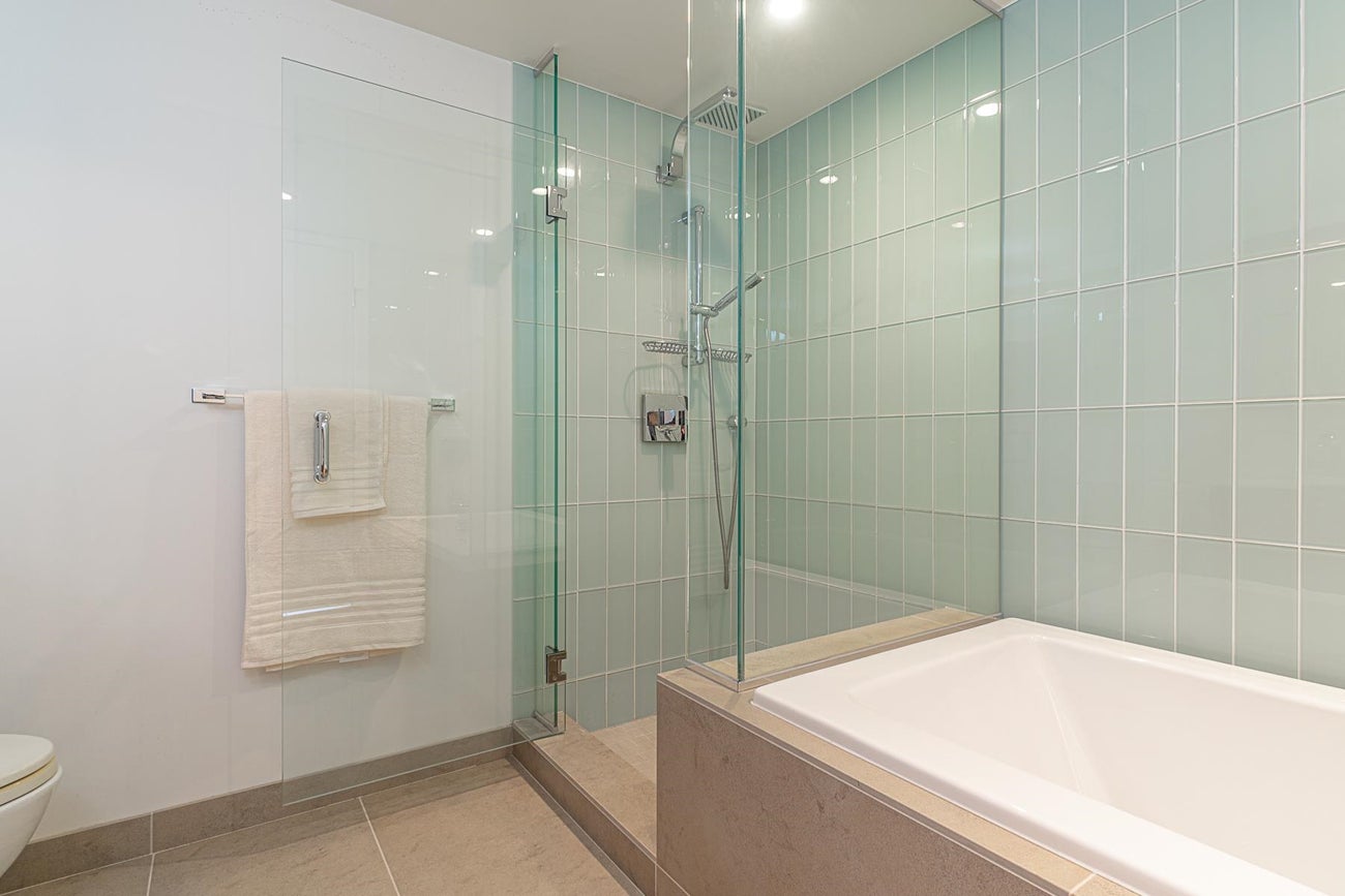 2303 - 1028 Barclay Street - West End VW Apartment/Condo for Sale, 2 Bedrooms (R2974784) #27