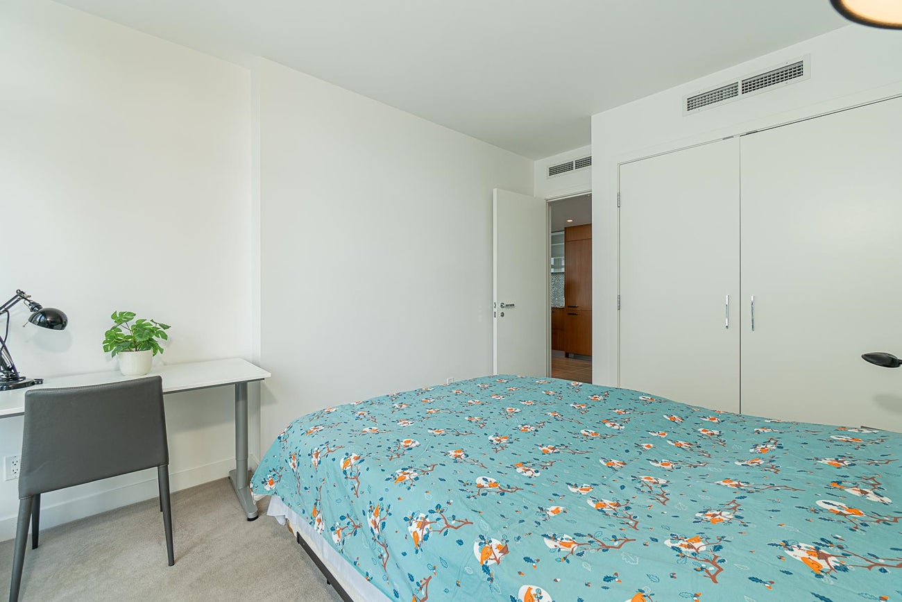 2303 - 1028 Barclay Street - West End VW Apartment/Condo for Sale, 2 Bedrooms (R2974784) #28