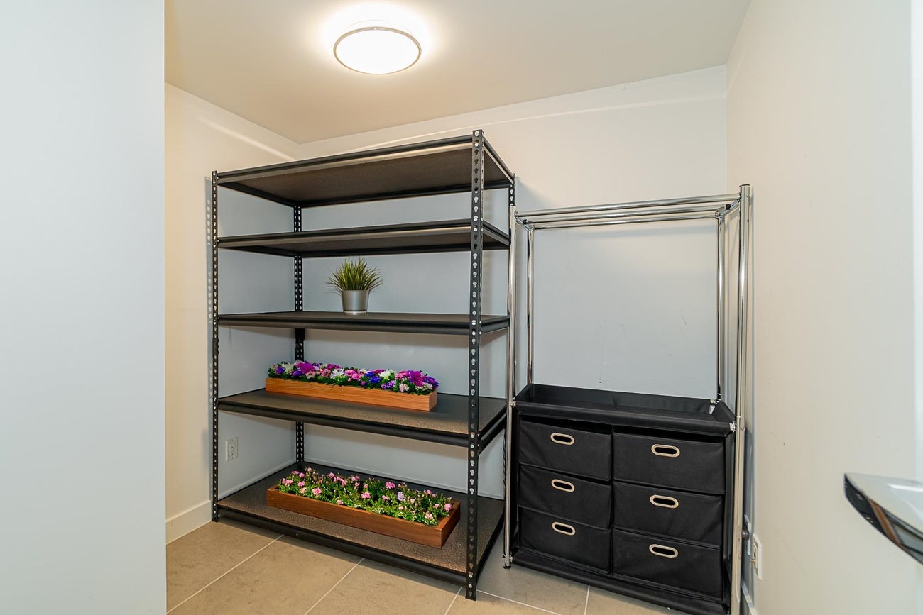 2303 - 1028 Barclay Street - West End VW Apartment/Condo for Sale, 2 Bedrooms (R2974784) #31