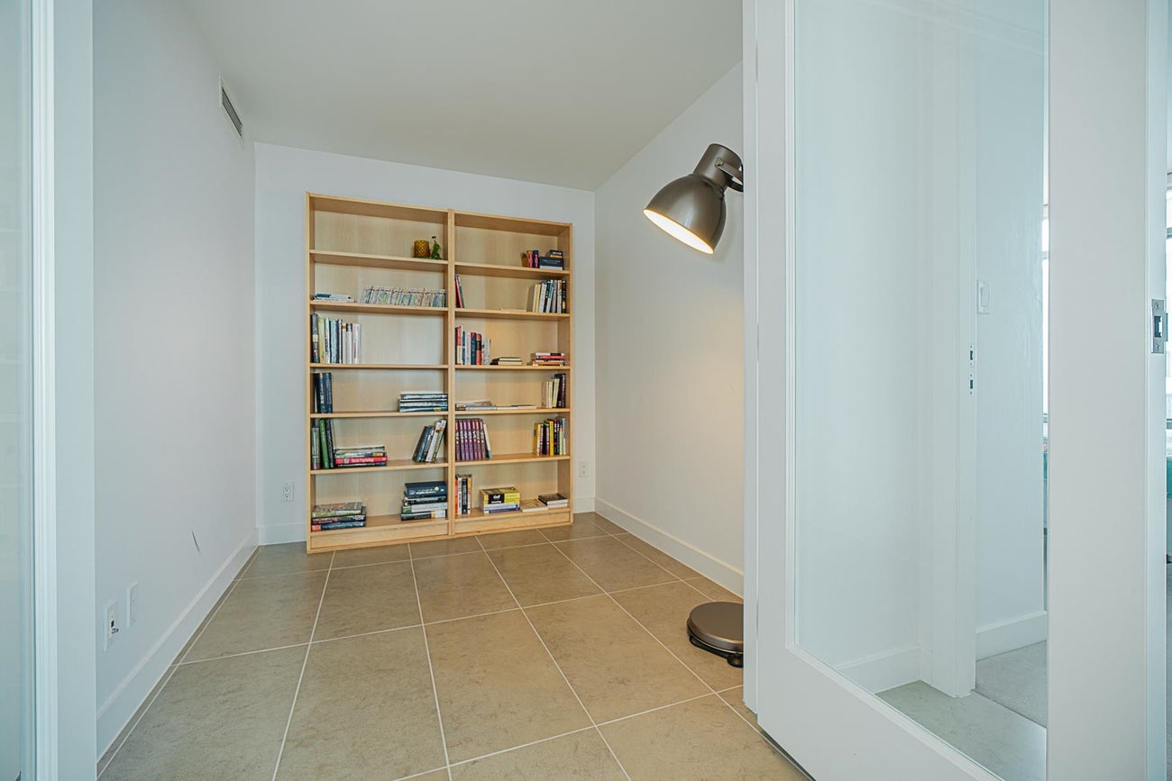 2303 - 1028 Barclay Street - West End VW Apartment/Condo for Sale, 2 Bedrooms (R2974784) #32