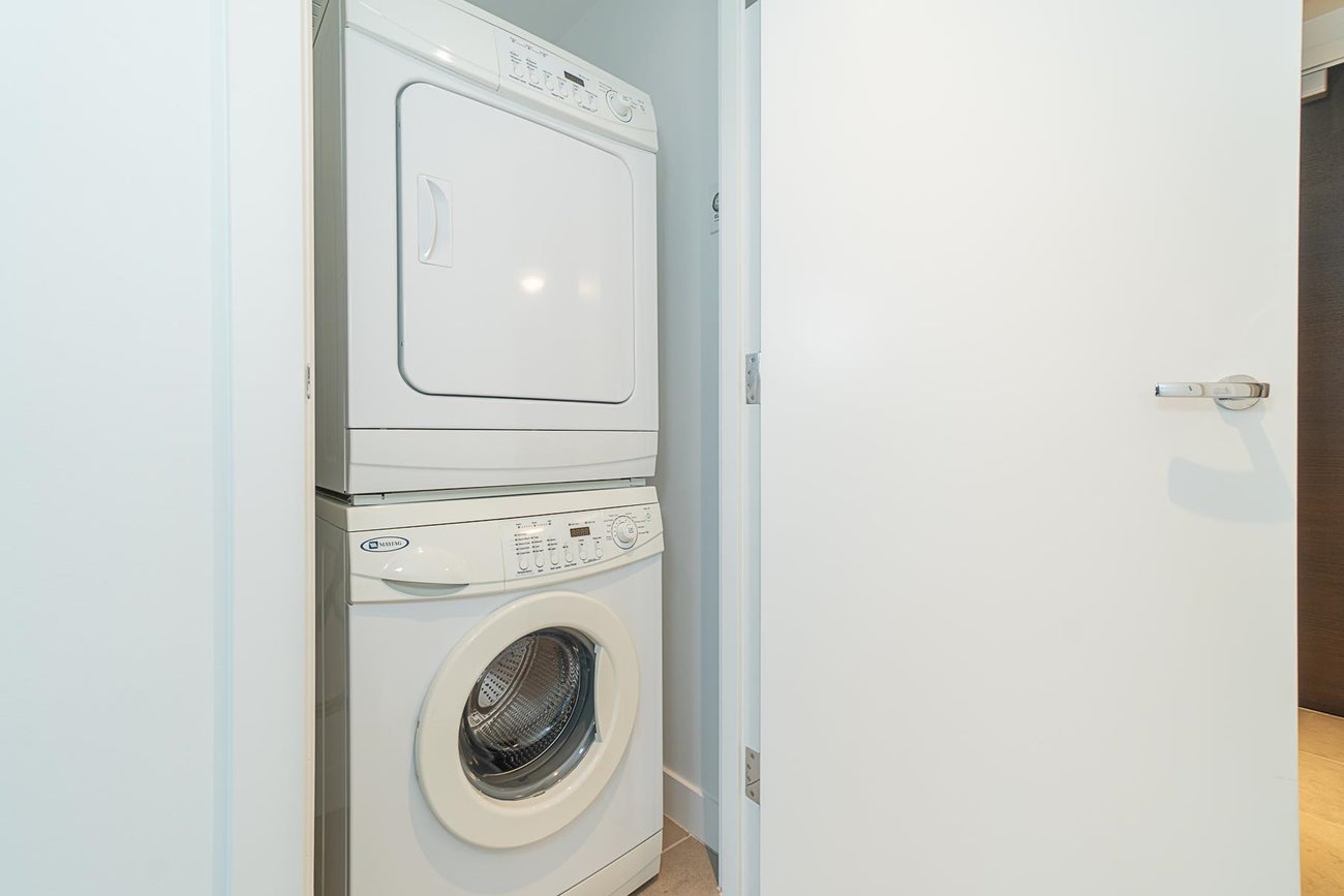 2303 - 1028 Barclay Street - West End VW Apartment/Condo for Sale, 2 Bedrooms (R2974784) #33