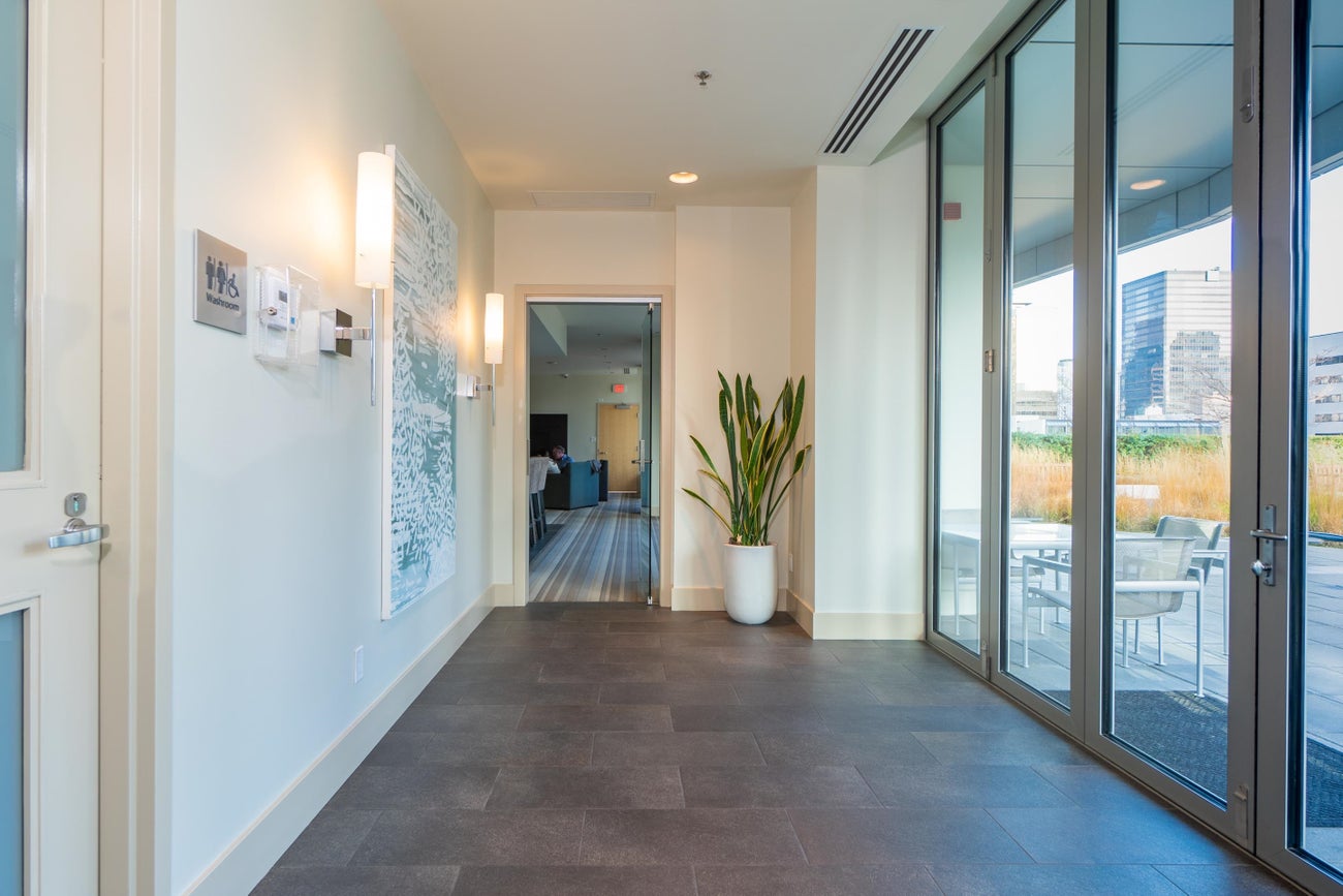 2303 - 1028 Barclay Street - West End VW Apartment/Condo for Sale, 2 Bedrooms (R2974784) #38